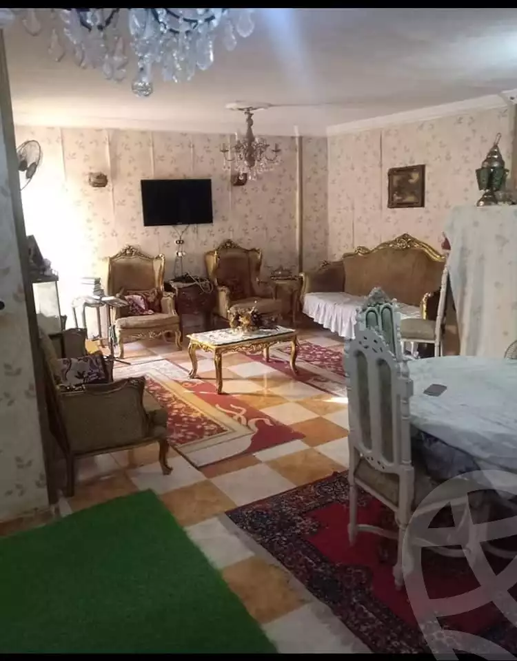 https://aqarmap.com.eg/ar/listing/5009728-for-sale-alexandria-sydy-bshr-sydy-bshr-bhry-shr-khld-bn-lwlyd