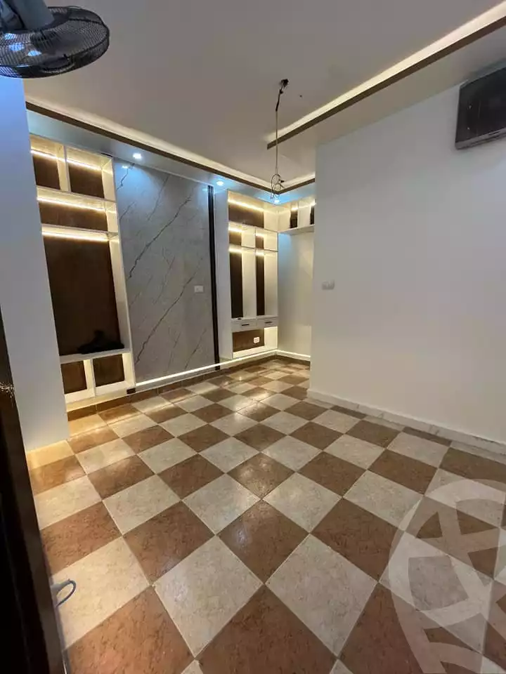 https://aqarmap.com.eg/en/listing/5009749-for-sale-alexandria-sydy-bshr-sydy-bshr-bhry-shr-khld-bn-lwlyd