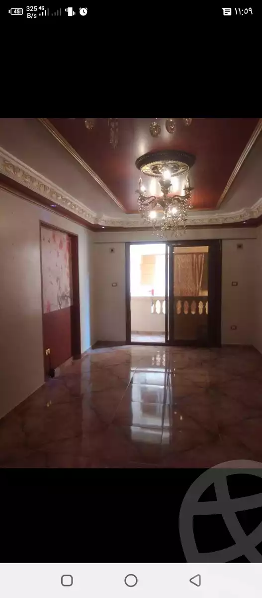 https://aqarmap.com.eg/ar/listing/5010005-for-sale-alexandria-bw-qyr-toson-st