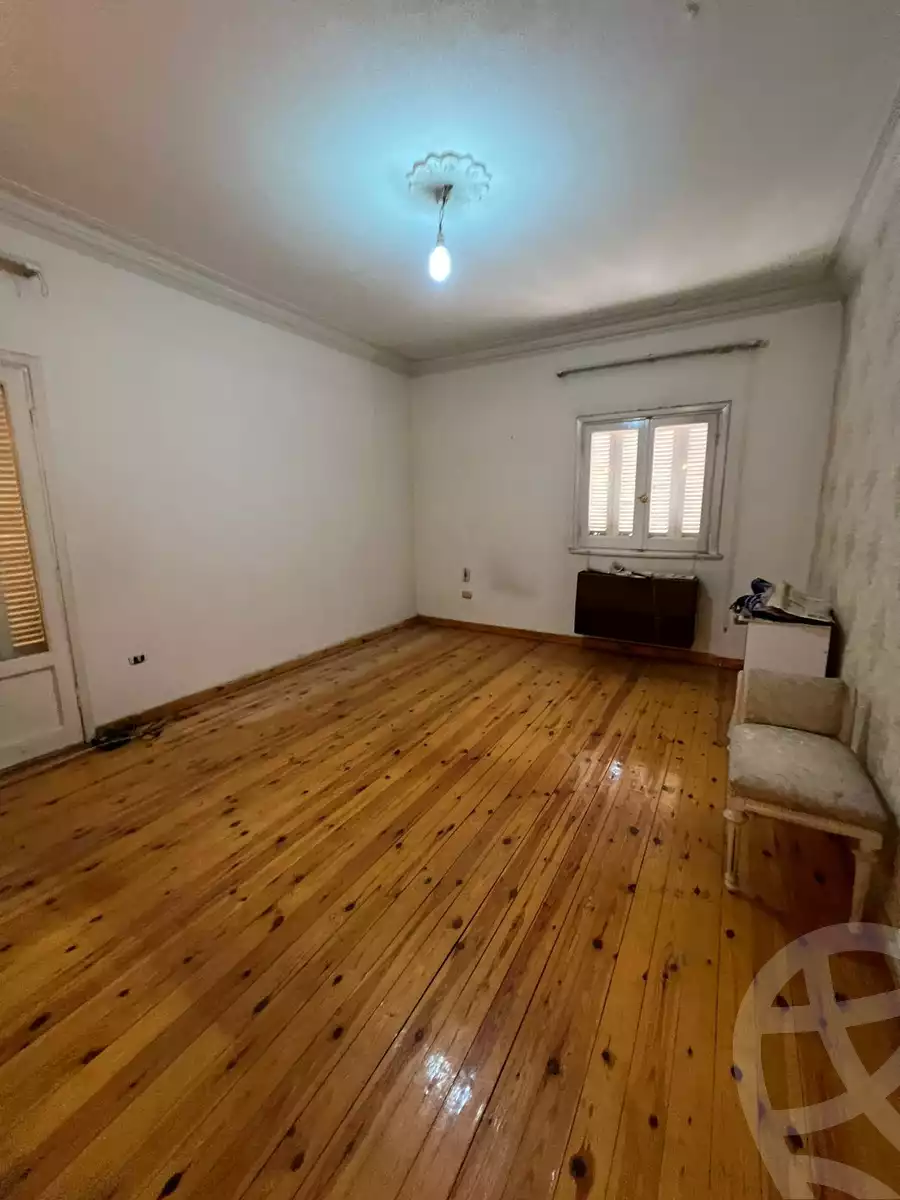 https://aqarmap.com.eg/en/listing/5010176-for-sale-cairo-heliopolis-el-marghany-el-sayed-el-merghany-st