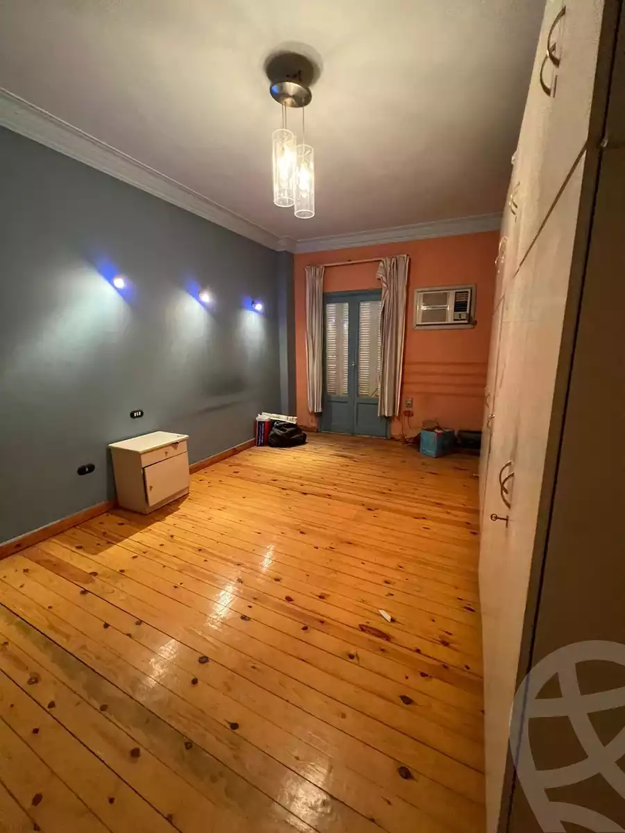 https://aqarmap.com.eg/en/listing/5010176-for-sale-cairo-heliopolis-el-marghany-el-sayed-el-merghany-st