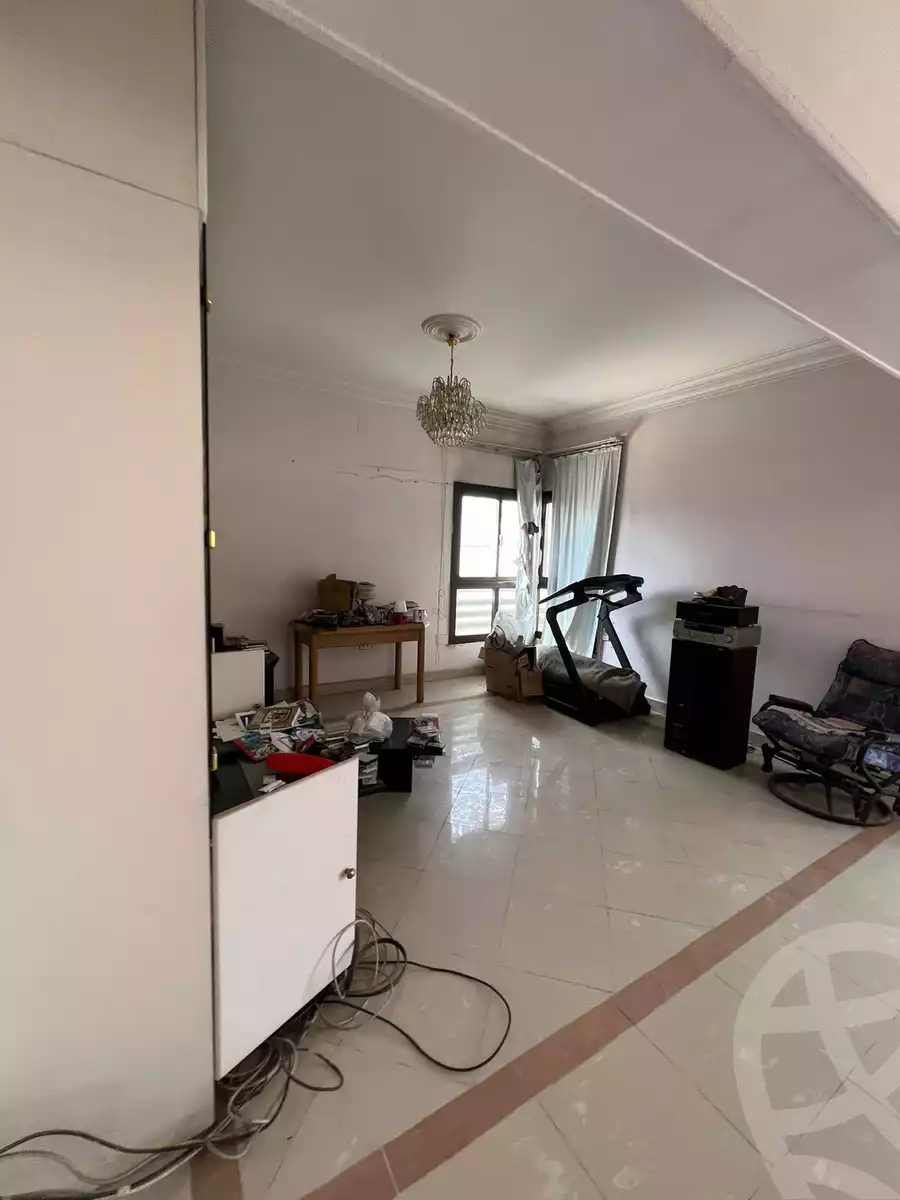 https://aqarmap.com.eg/en/listing/5010176-for-sale-cairo-heliopolis-el-marghany-el-sayed-el-merghany-st