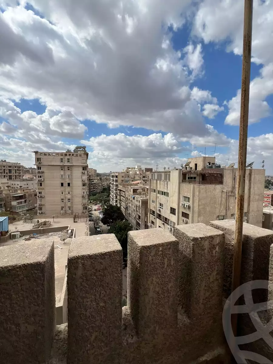 https://aqarmap.com.eg/en/listing/5010176-for-sale-cairo-heliopolis-el-marghany-el-sayed-el-merghany-st