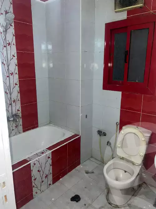 https://aqarmap.com.eg/ar/listing/5010230-for-rent-cairo-ain-shams-alf-maskn