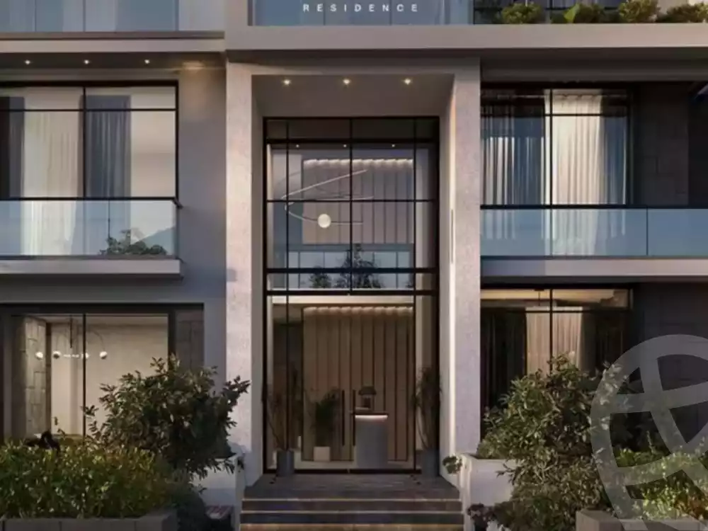 https://aqarmap.com.eg/en/listing/5010445-for-sale-cairo-6th-of-october-compounds-club-hills-residence-hdp