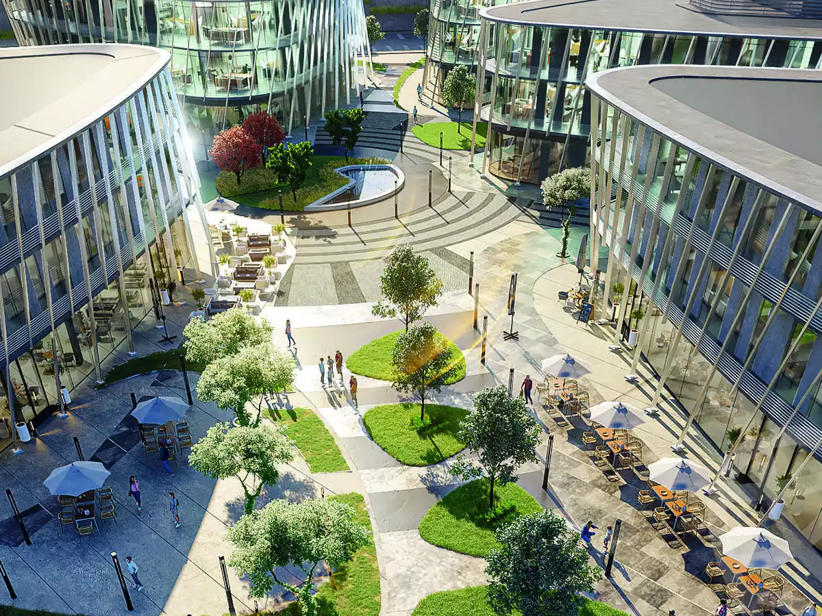 https://aqarmap.com.eg/en/listing/5790373-projects-swan-lake-west