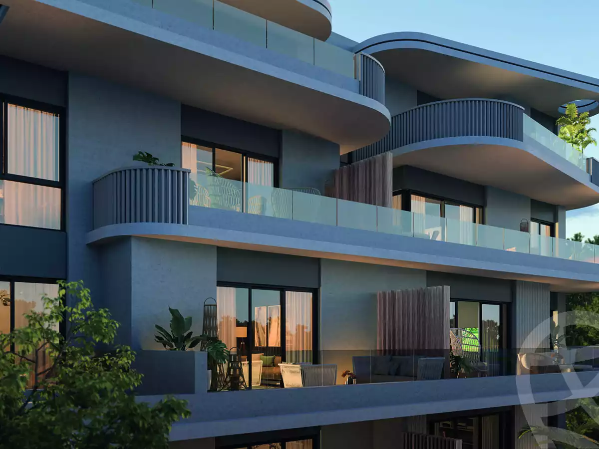 https://aqarmap.com.eg/en/listing/5790373-projects-swan-lake-west