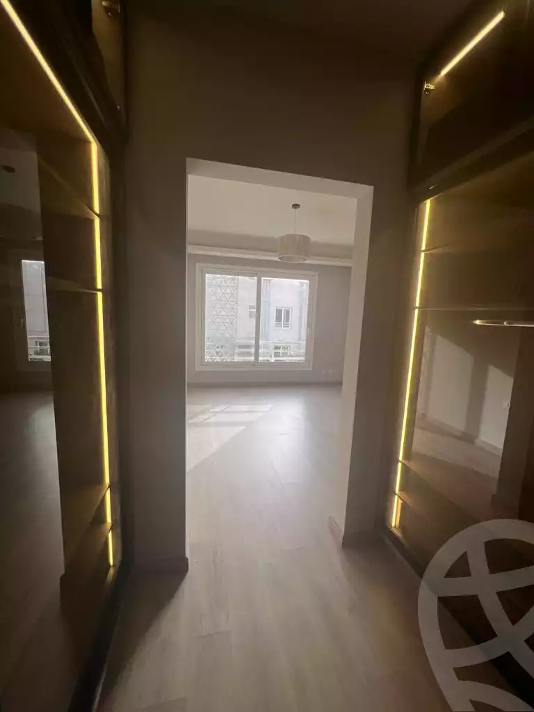 https://aqarmap.com.eg/ar/listing/5010906-for-rent-cairo-el-sheikh-zayed-city-compounds-atrio