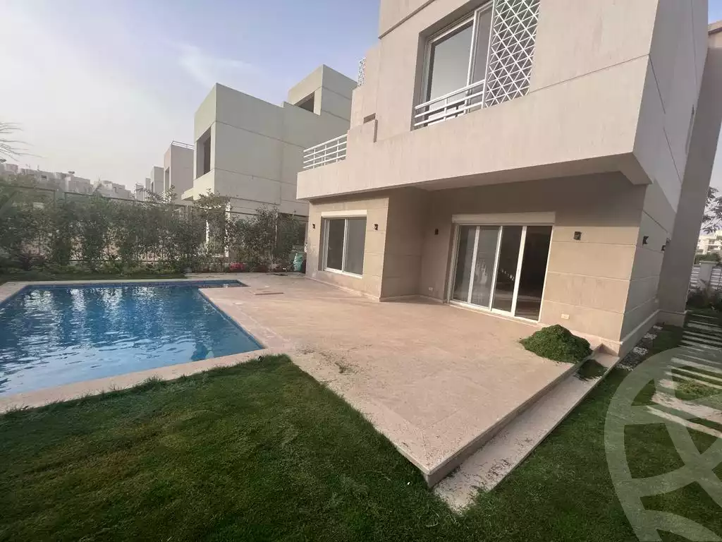 https://aqarmap.com.eg/ar/listing/5010906-for-rent-cairo-el-sheikh-zayed-city-compounds-atrio