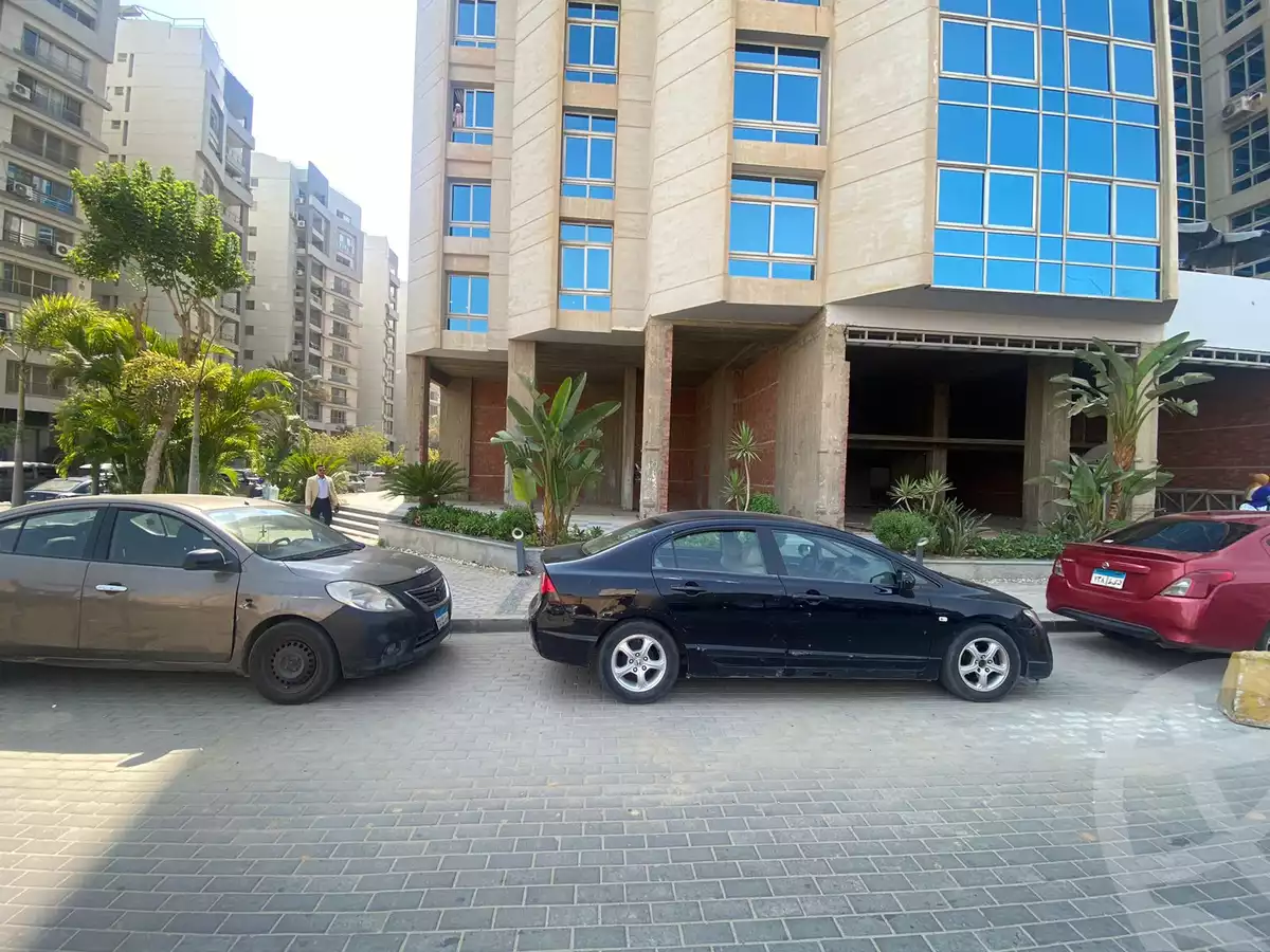 https://aqarmap.com.eg/en/listing/4939250-for-rent-cairo-el-maadi-compounds-bavaria-town