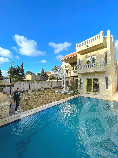 https://aqarmap.com.eg/ar/listing/5010953-for-sale-alexandria-king-maryot-omar-el-mokhtar-st
