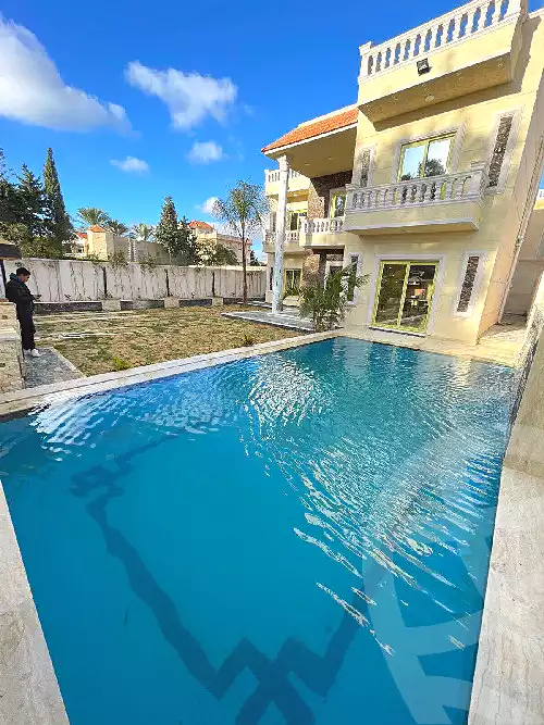 https://aqarmap.com.eg/ar/listing/5010953-for-sale-alexandria-king-maryot-omar-el-mokhtar-st