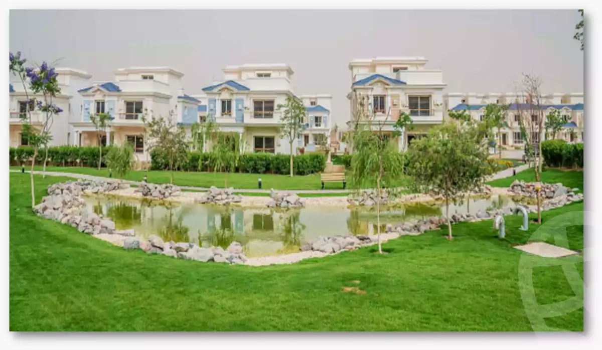 https://aqarmap.com.eg/en/listing/5010988-for-rent-cairo-6th-of-october-compounds-mountain-view-october-park