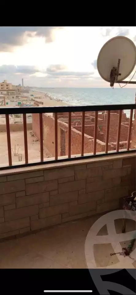 https://aqarmap.com.eg/ar/listing/5011204-for-sale-alexandria-abu-talat