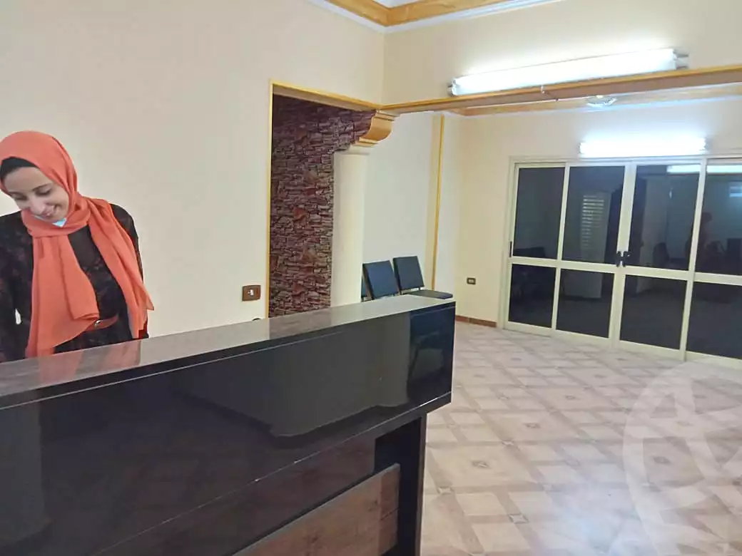 https://aqarmap.com.eg/ar/listing/5011067-for-sale-cairo-ain-shams-el-naam-al-matrya-musiem-st
