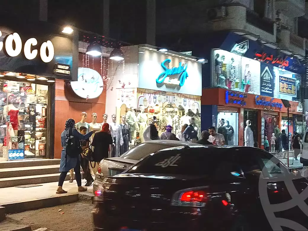 https://aqarmap.com.eg/ar/listing/5011067-for-sale-cairo-ain-shams-el-naam-al-matrya-musiem-st