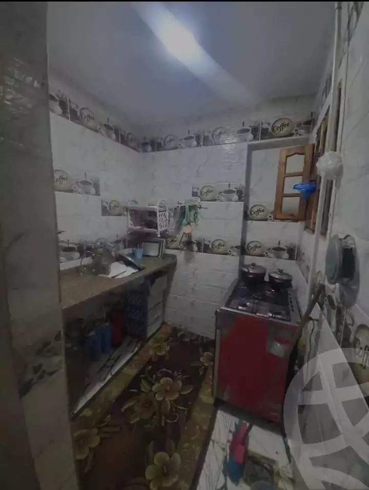 https://aqarmap.com.eg/ar/listing/5011270-for-sale-alexandria-lsywf-el-falki