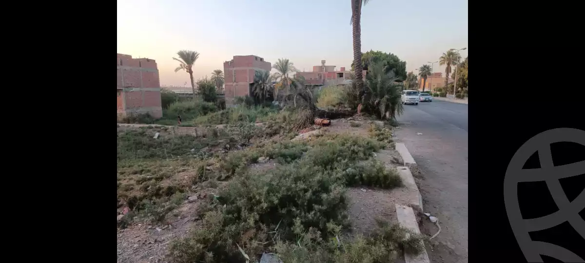https://aqarmap.com.eg/ar/listing/5011542-for-sale-cairo-helwan-kwrnysh-hlwn