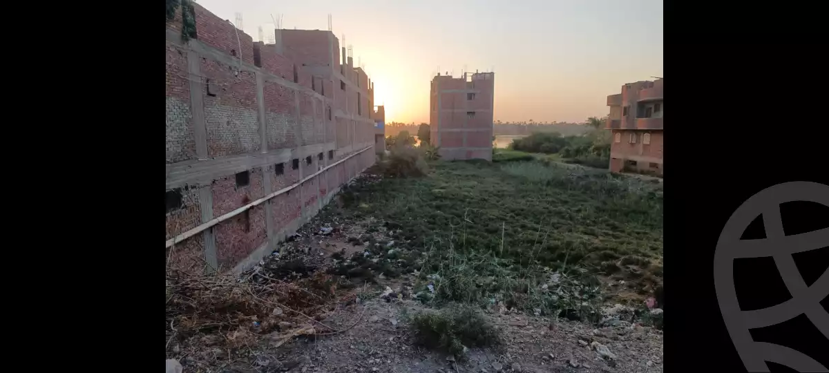 https://aqarmap.com.eg/ar/listing/5011542-for-sale-cairo-helwan-kwrnysh-hlwn