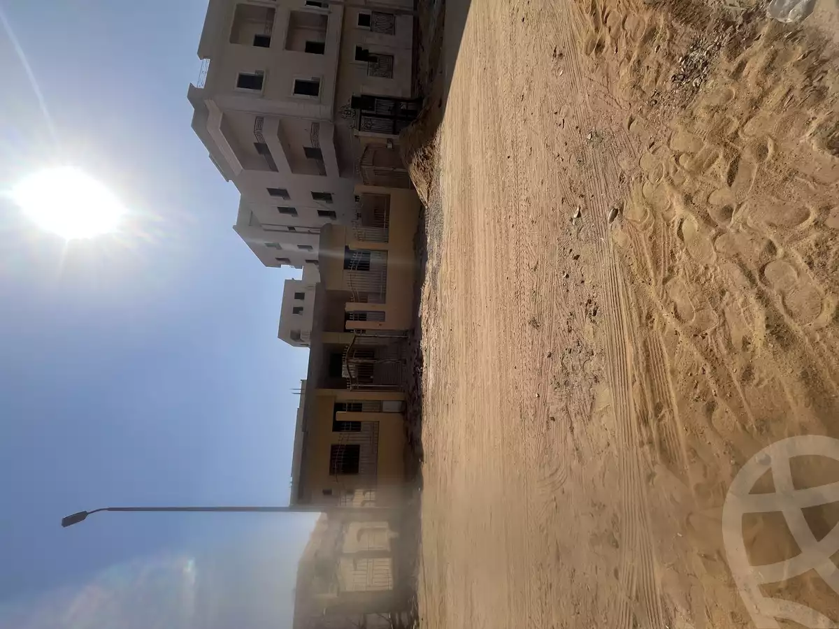 https://aqarmap.com.eg/en/listing/5011675-for-sale-cairo-new-cairo-tamr-hena-tamr-hena-3