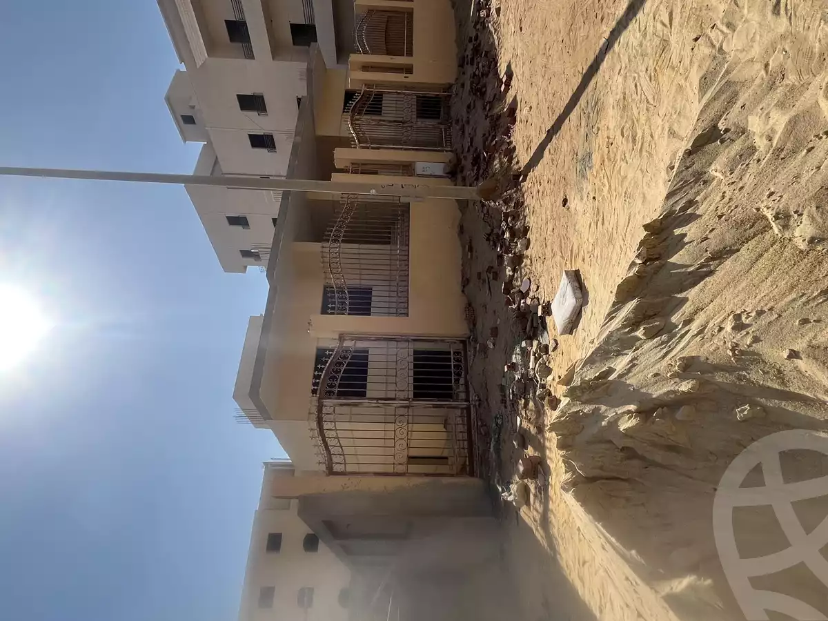 https://aqarmap.com.eg/en/listing/5011675-for-sale-cairo-new-cairo-tamr-hena-tamr-hena-3