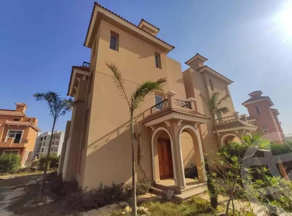 https://aqarmap.com.eg/ar/listing/5011933-for-sale-cairo-6th-of-october-compounds-nyoum-october-arab-developmentt