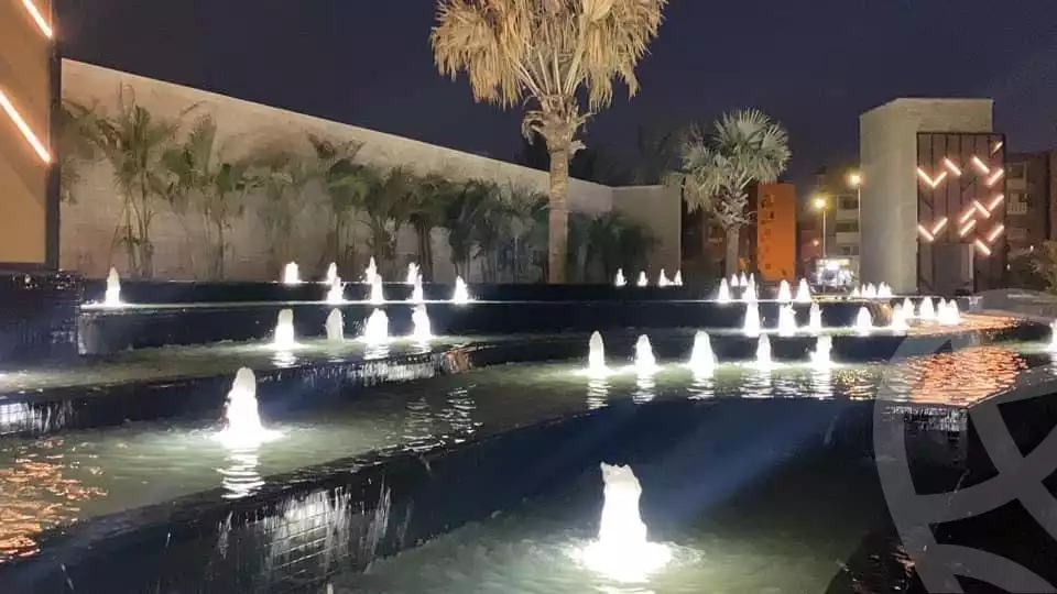 https://aqarmap.com.eg/ar/listing/5011979-for-sale-cairo-6th-of-october-compounds-garden-lakes-compound-hyde-park-waterside