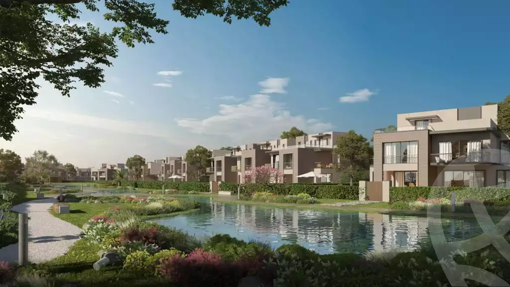 https://aqarmap.com.eg/ar/listing/5011979-for-sale-cairo-6th-of-october-compounds-garden-lakes-compound-hyde-park-waterside