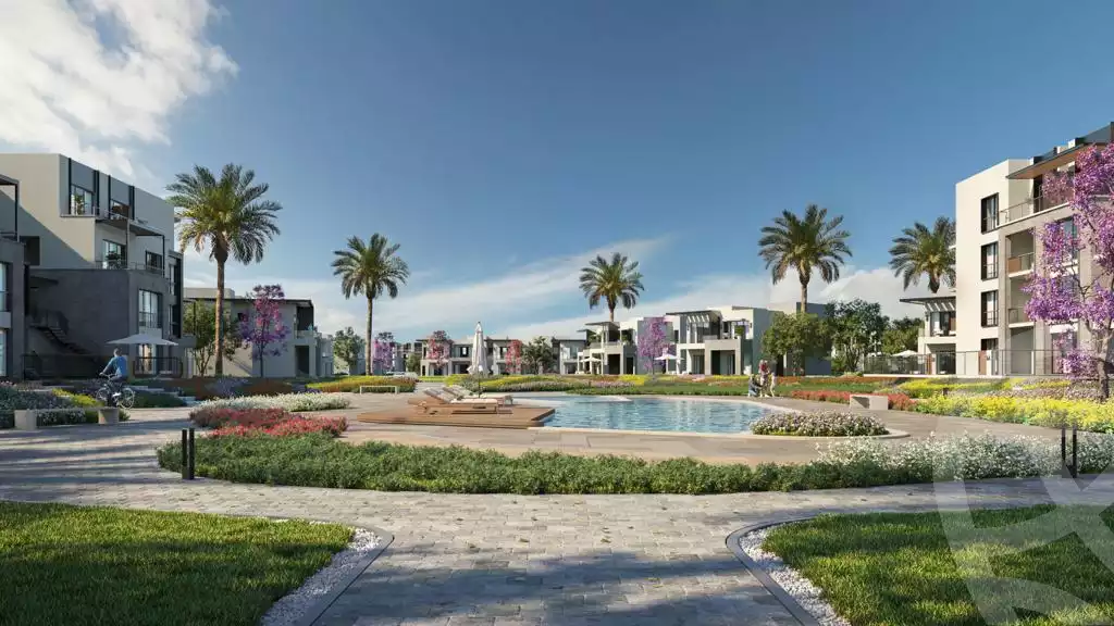 https://aqarmap.com.eg/ar/listing/5011979-for-sale-cairo-6th-of-october-compounds-garden-lakes-compound-hyde-park-waterside
