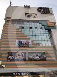 https://aqarmap.com.eg/en/listing/5009924-for-sale-cairo-heliopolis-heliopolis-square