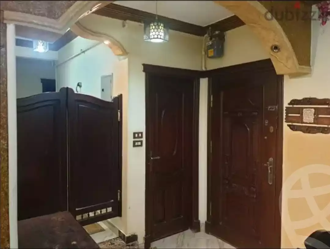 https://aqarmap.com.eg/en/listing/5012037-for-sale-cairo-faisal-faisal