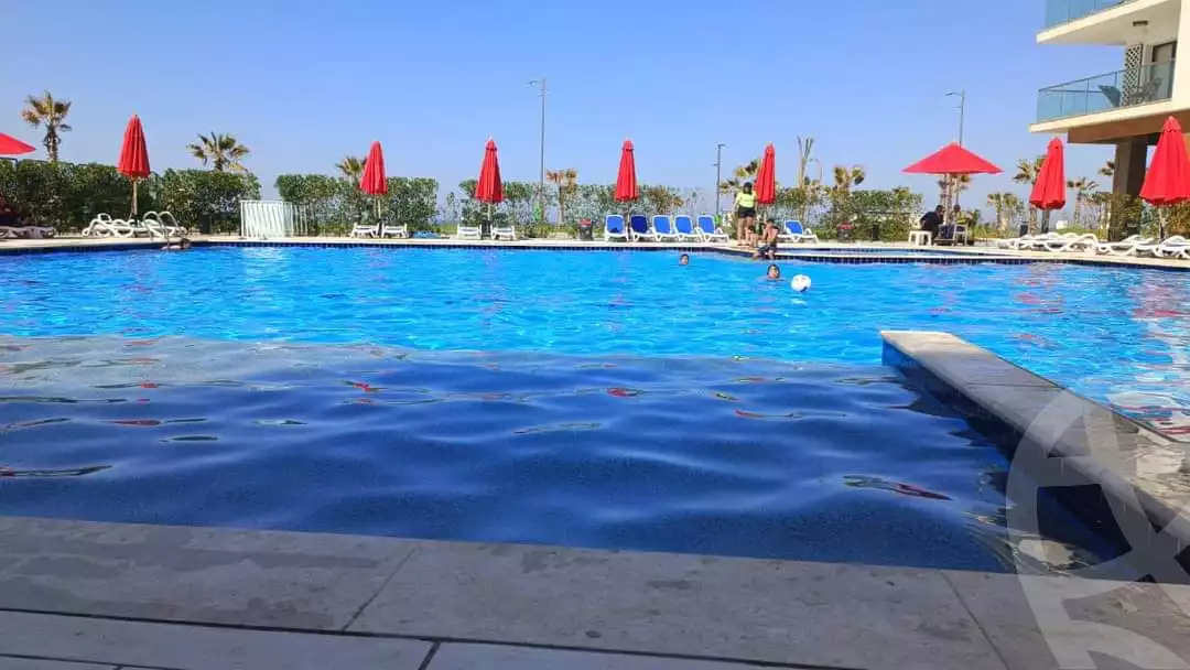 https://aqarmap.com.eg/en/listing/6015201-for-rent-port-said-kmbwnd-fy-bwr-s-yd-porto-said-compound-amer-group