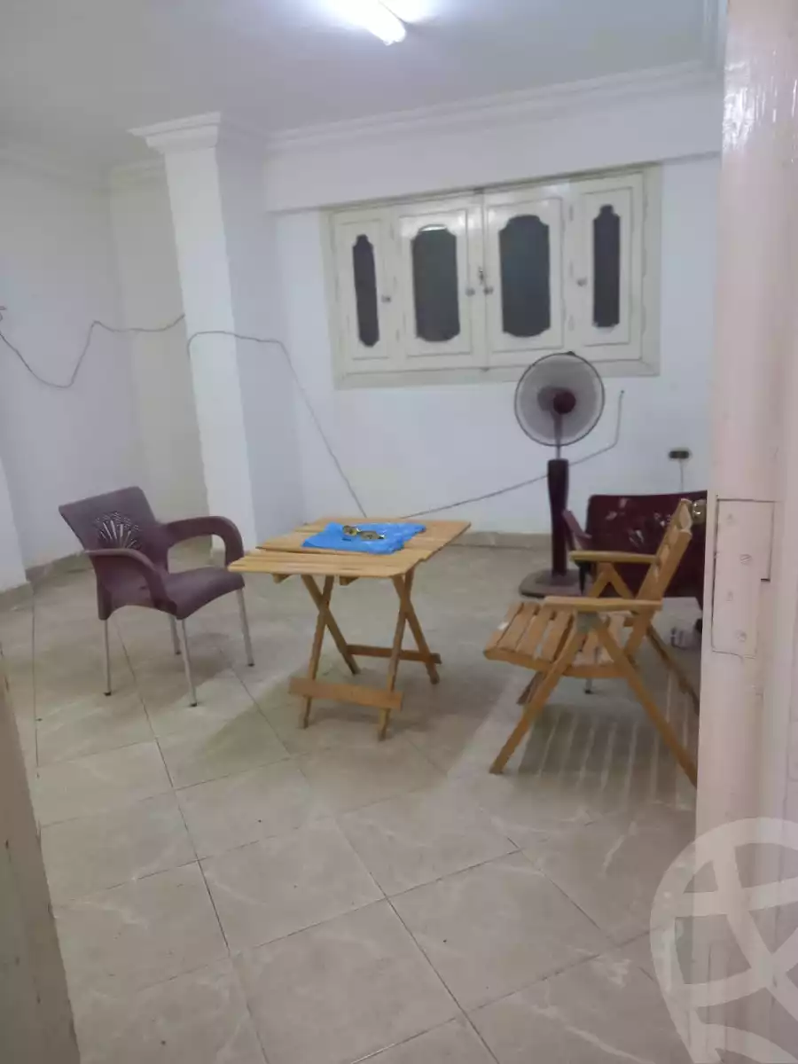 https://aqarmap.com.eg/ar/listing/5012301-for-sale-alexandria-l-jmy-lbytsh-abd-el-fattah-el-talkhawy