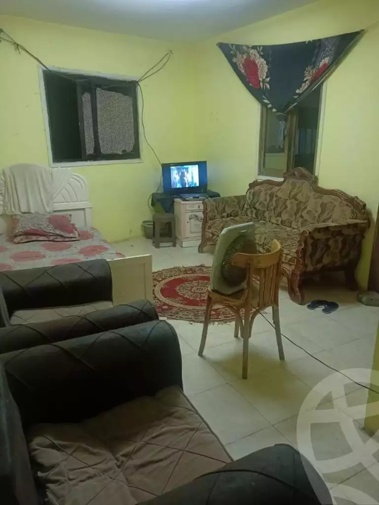 https://aqarmap.com.eg/ar/listing/5012353-for-sale-cairo-hadayek-el-koba-misr-w-el-sodan