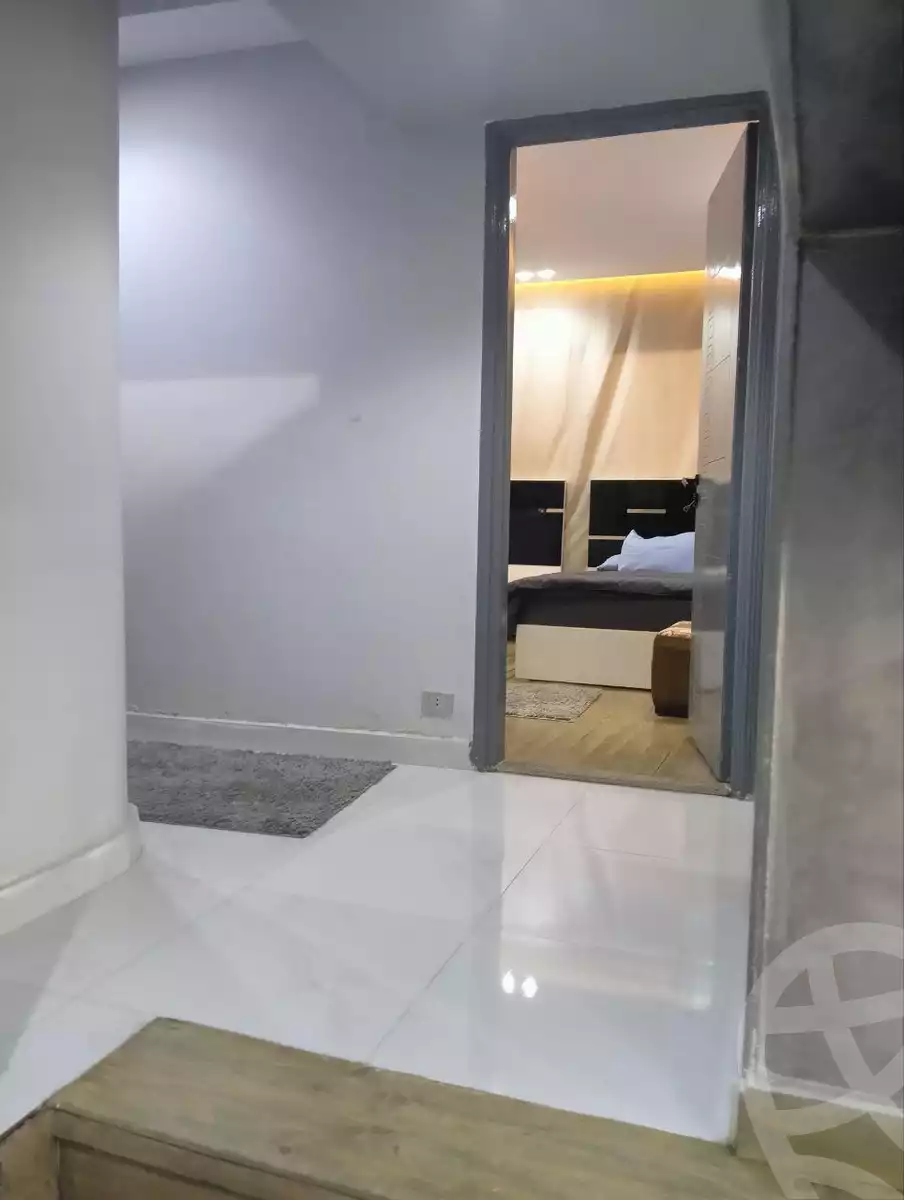 https://aqarmap.com.eg/ar/listing/5012354-for-rent-cairo-dokki-kwrnysh-lnyl