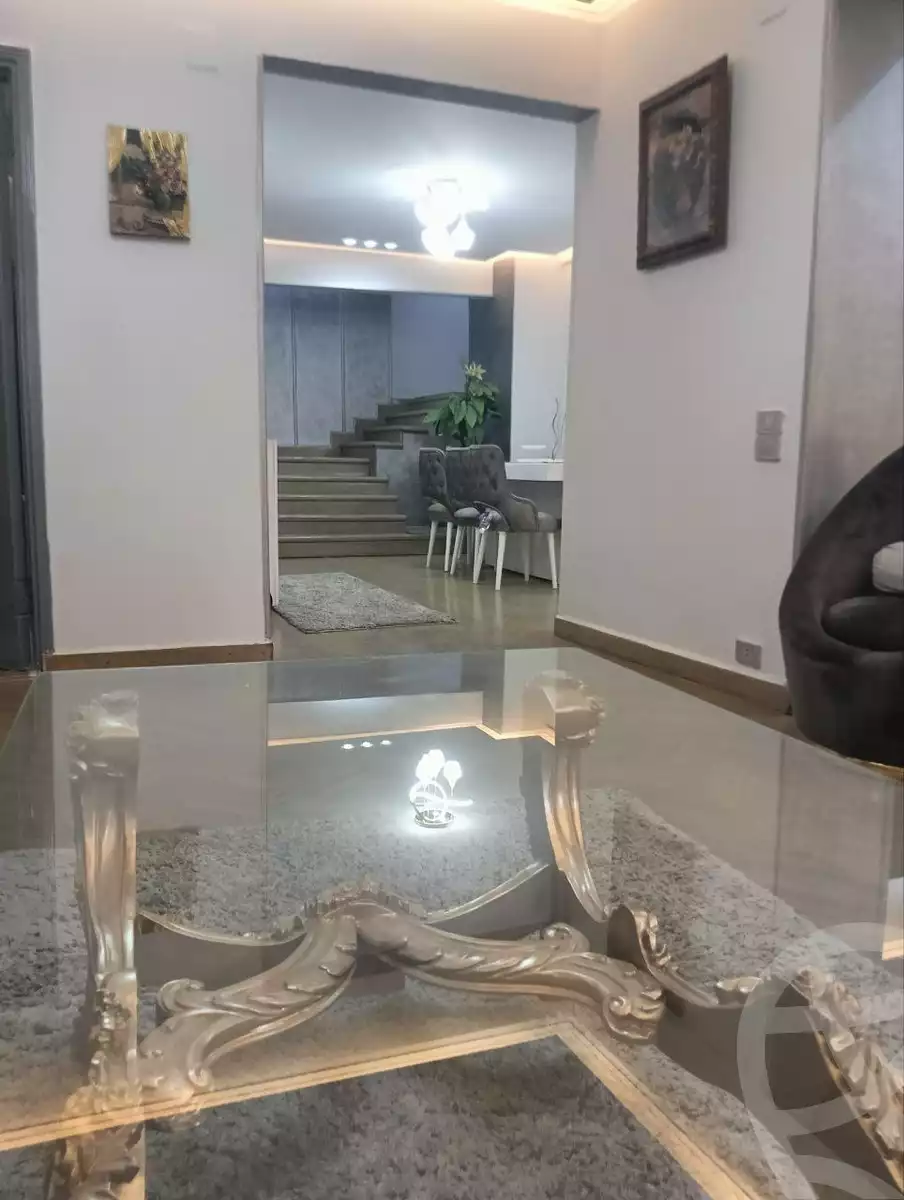 https://aqarmap.com.eg/en/listing/5012354-for-rent-cairo-dokki-kwrnysh-lnyl