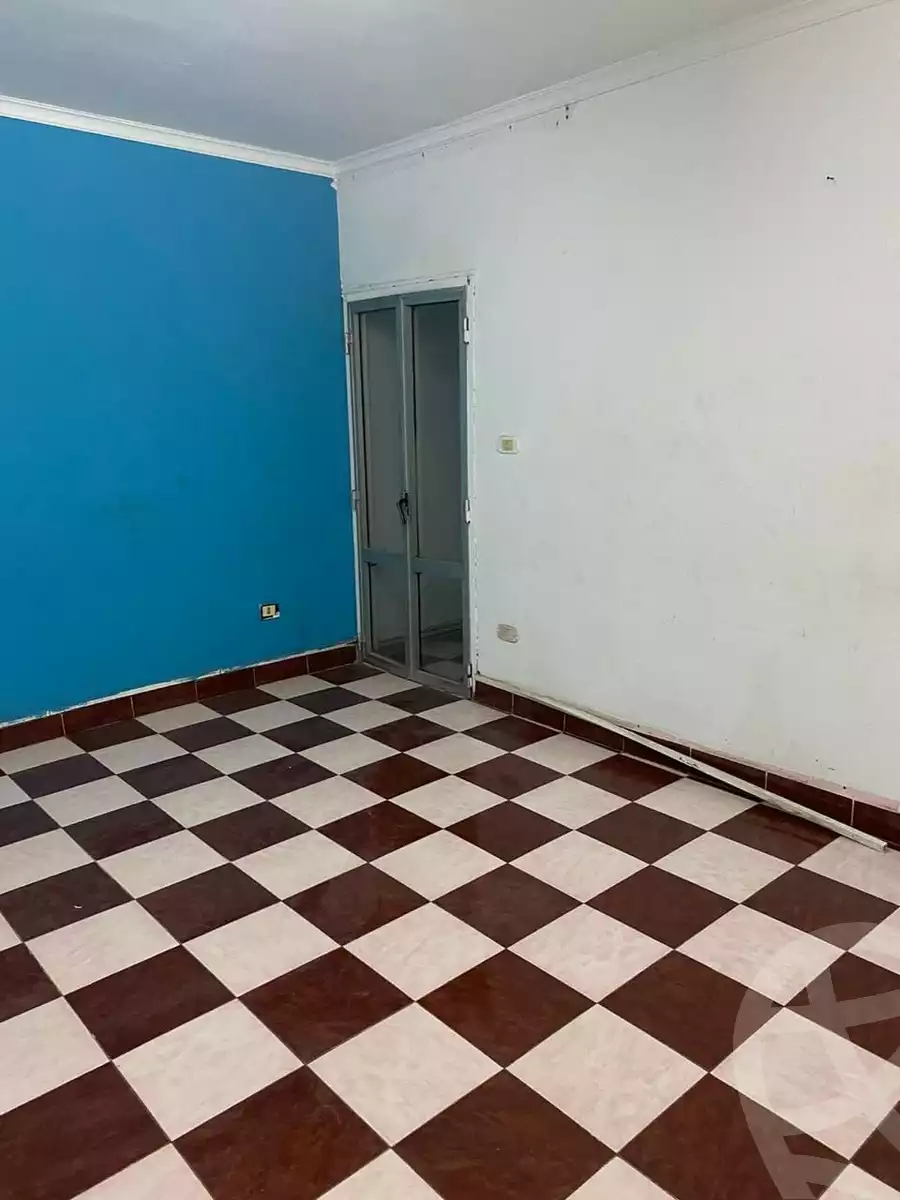 https://aqarmap.com.eg/en/listing/5012644-for-rent-cairo-el-haram