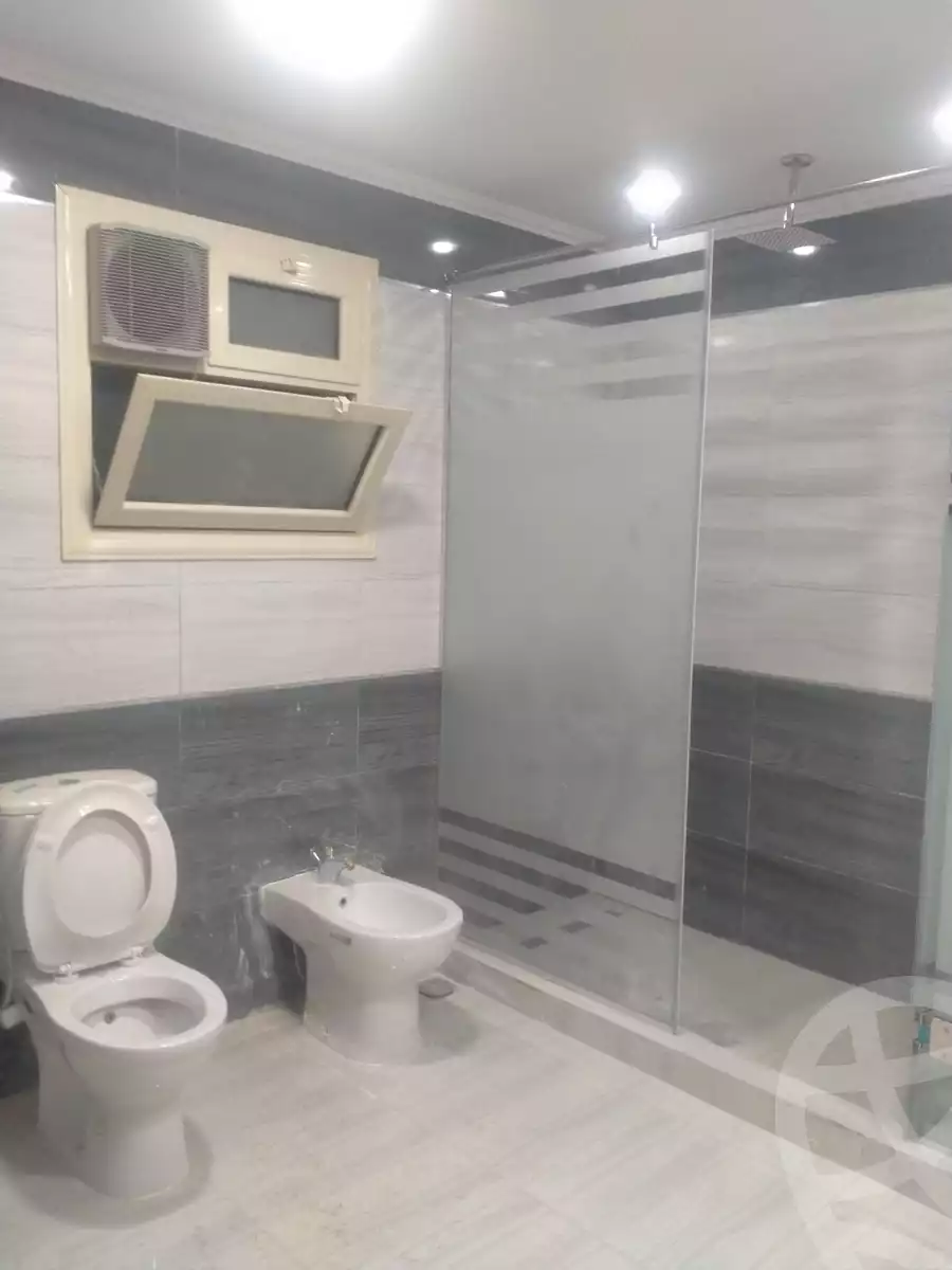 https://aqarmap.com.eg/en/listing/5012770-for-sale-cairo-el-zaytun
