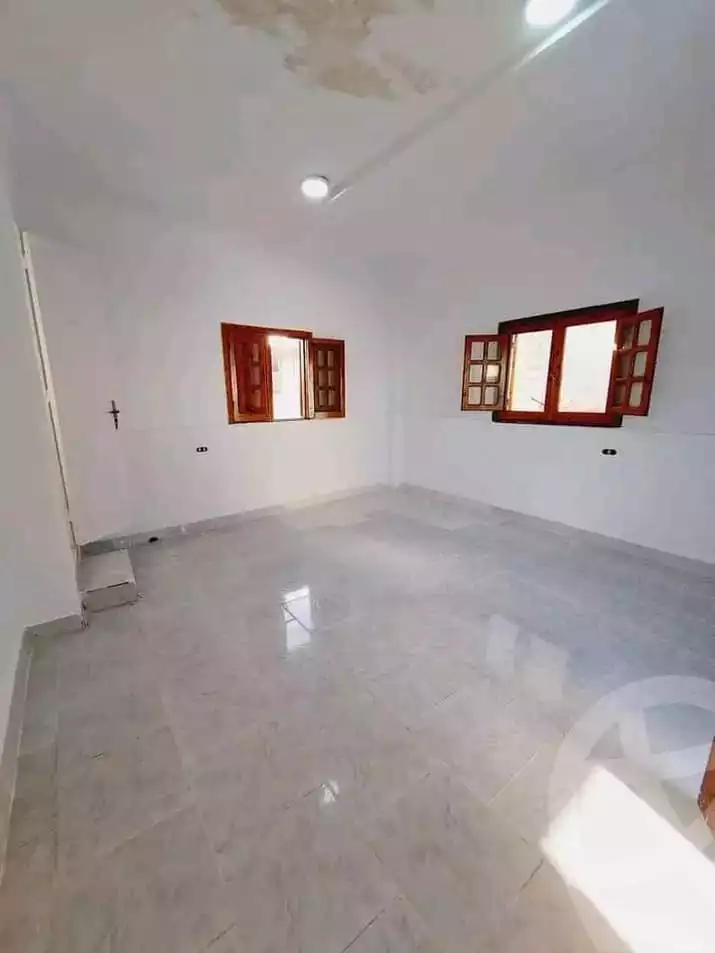 https://aqarmap.com.eg/en/listing/5012929-for-sale-alexandria-l-jmy-shataa-el-nakheel-octuber-al-nakhel-st