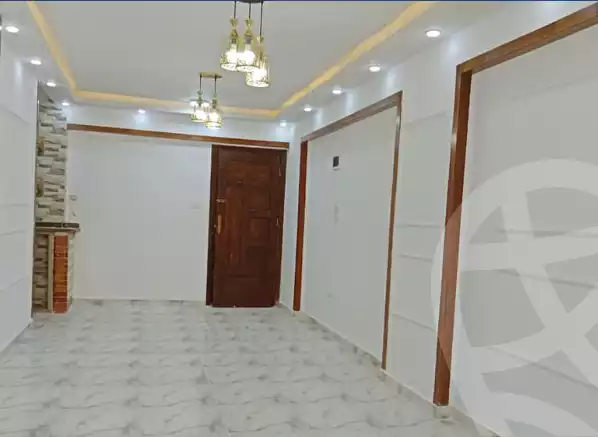 https://aqarmap.com.eg/en/listing/5013237-for-sale-alexandria-l-jmy-shataa-el-nakheel