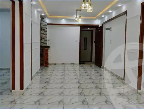 https://aqarmap.com.eg/ar/listing/5013237-for-sale-alexandria-l-jmy-shataa-el-nakheel