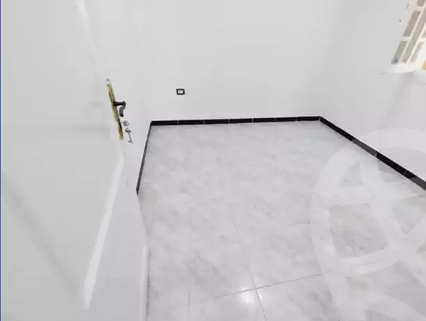 https://aqarmap.com.eg/ar/listing/5013248-for-sale-alexandria-l-jmy-shataa-el-nakheel