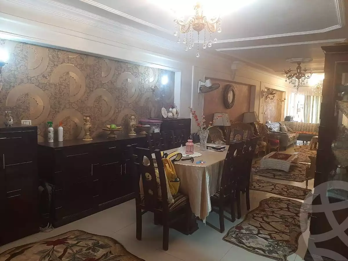 https://aqarmap.com.eg/en/listing/5013253-for-rent-cairo-el-zaytun-lzytwn-lgrby