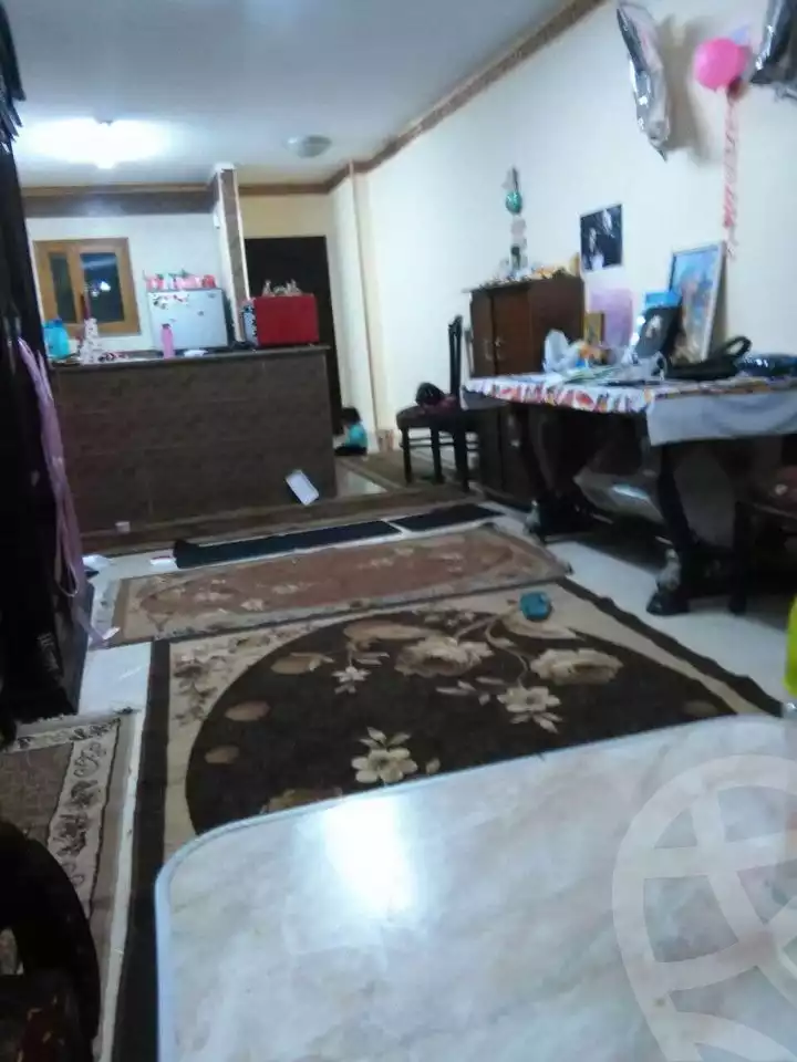 https://aqarmap.com.eg/ar/listing/5013266-for-sale-cairo-el-amirya-al-balsam-st