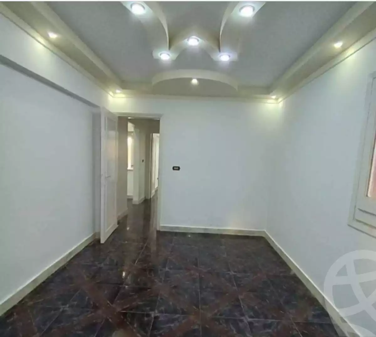 https://aqarmap.com.eg/ar/listing/5013275-for-sale-alexandria-l-jmy-shataa-el-nakheel-octuber-al-nakhel-st