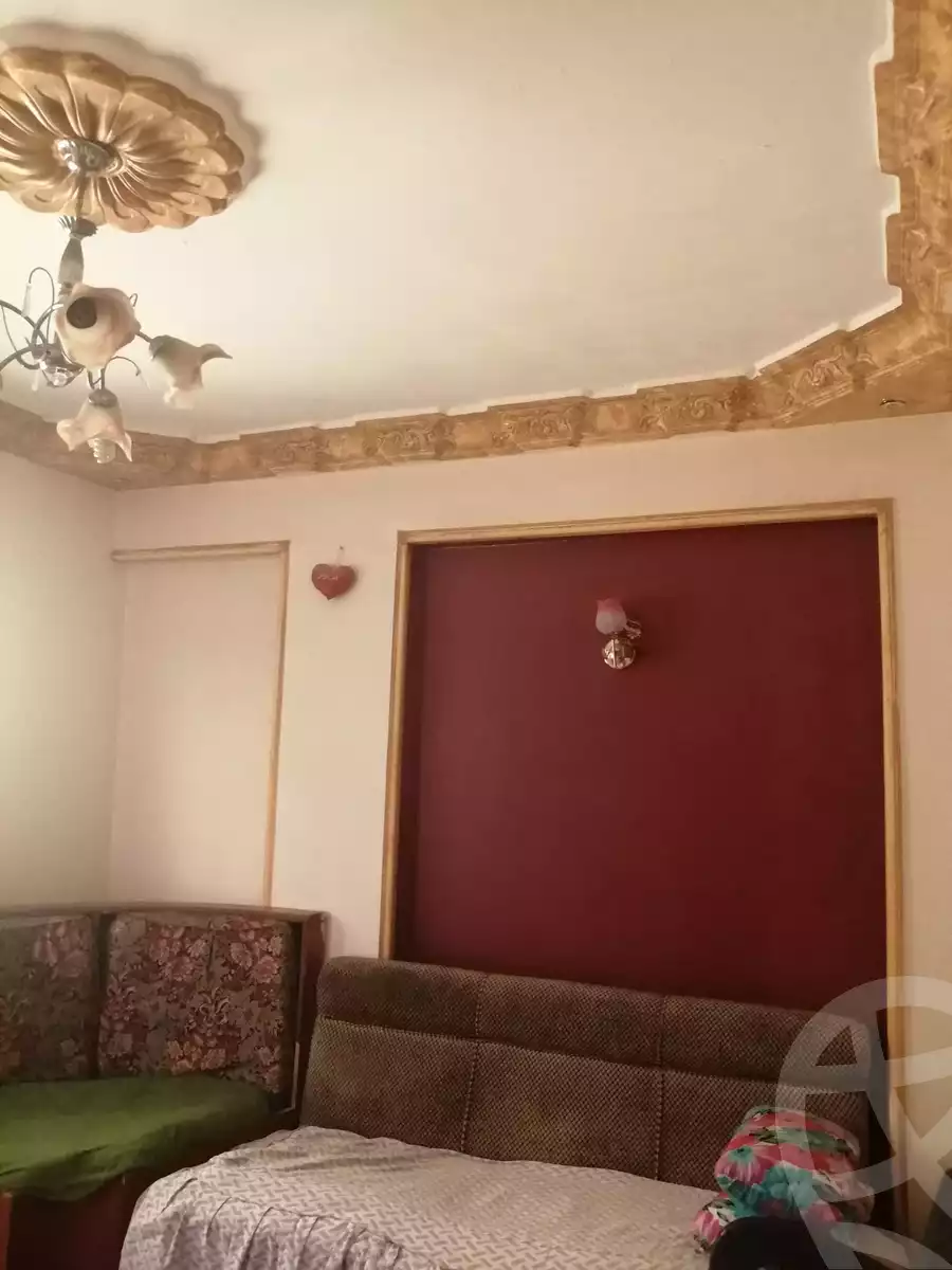 https://aqarmap.com.eg/en/listing/5013285-for-sale-alexandria-lsywf-el-falki