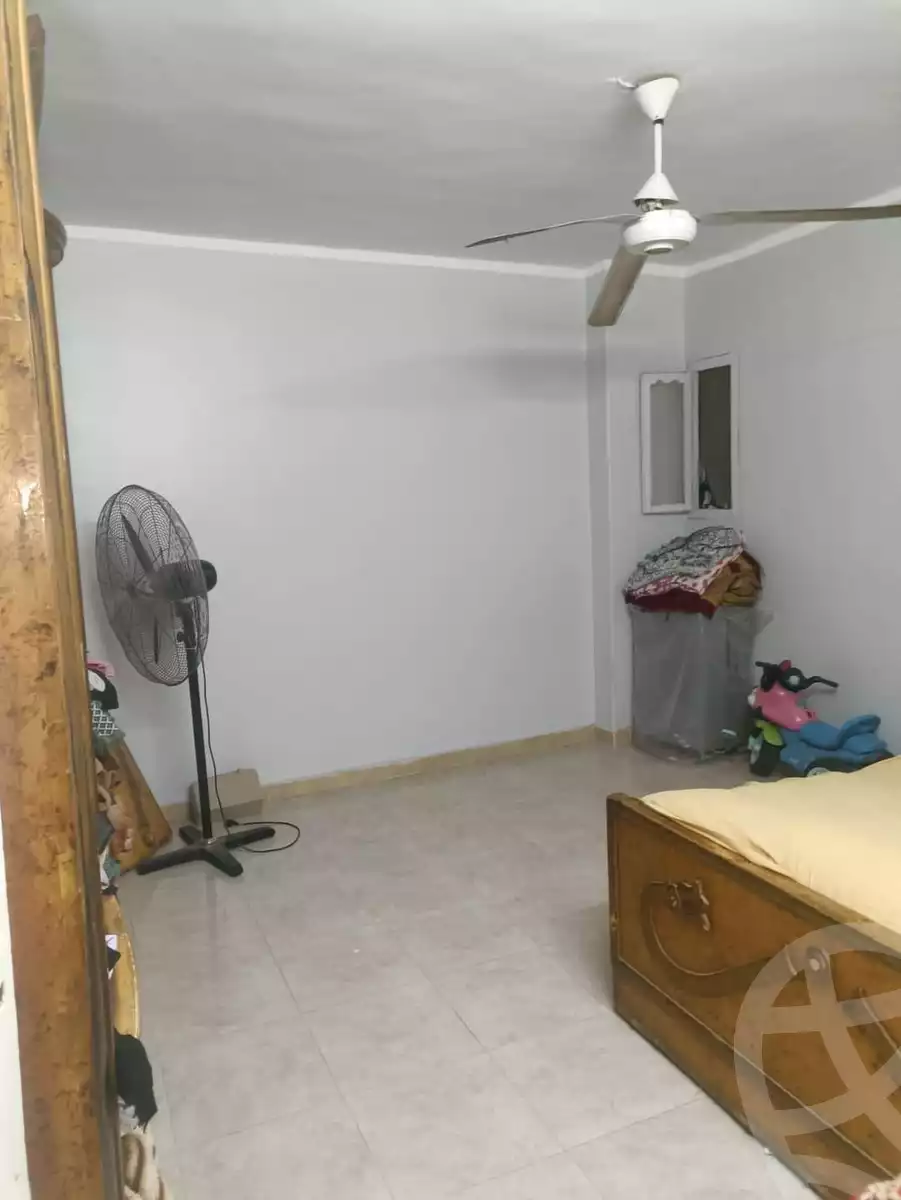 https://aqarmap.com.eg/en/listing/5013384-for-sale-qalyubia-el-khsos-izbat-el-nakhl