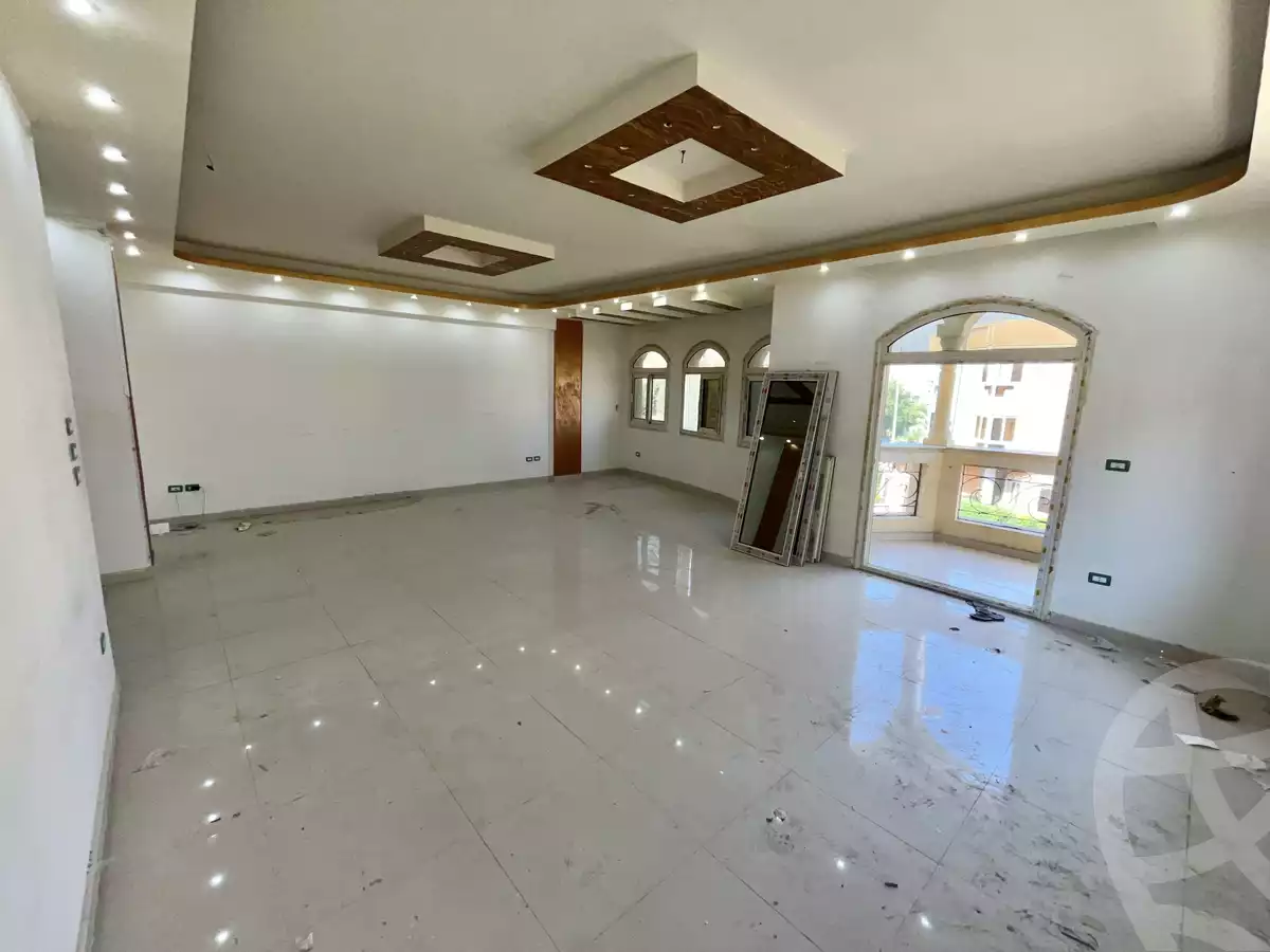 https://aqarmap.com.eg/en/listing/5013612-for-rent-cairo-new-cairo-first-settlement