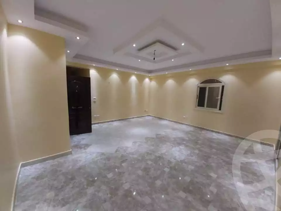 https://aqarmap.com.eg/ar/listing/5013630-for-rent-cairo-new-cairo-el-narges