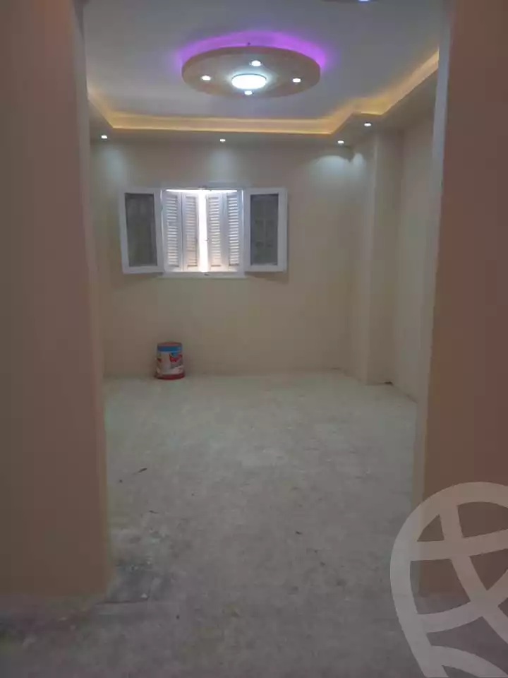 https://aqarmap.com.eg/ar/listing/5013996-for-sale-alexandria-l-jmy